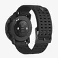 Tweedekans Suunto 9 Peak Pro GPS Sporthorloge Zwart 14