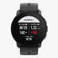Suunto 9 Peak Titanium GPS Sporthorloge Zwart