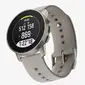 Suunto 9 Peak Pro GPS Sporthorloge Beige