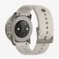 Suunto 9 Peak Pro GPS Sporthorloge Beige