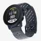 Suunto 9 Peak Pro GPS Sporthorloge Blauw