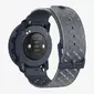 Suunto 9 Peak Pro GPS Sporthorloge Blauw