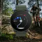 Suunto 9 Peak Pro GPS Sporthorloge Groen