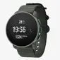 Suunto 9 Peak Pro GPS Sporthorloge Groen