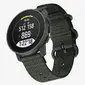 Suunto 9 Peak Pro GPS Sporthorloge Groen