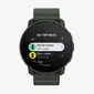 Suunto 9 Peak Pro GPS Sporthorloge Groen