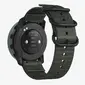 Suunto 9 Peak Pro GPS Sporthorloge Groen