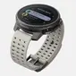 Suunto Vertical Titanium Solar GPS Sporthorloge Beige