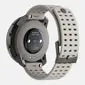Suunto Vertical Titanium Solar GPS Sporthorloge Beige