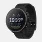 Suunto Vertical GPS Sporthorloge Zwart
