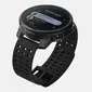 Suunto Vertical GPS Sporthorloge Zwart