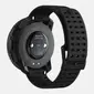 Suunto Vertical GPS Sporthorloge Zwart