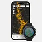 Suunto Vertical GPS Sporthorloge Zwart