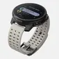 Suunto Vertical GPS Sporthorloge Zwart/Beige