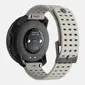 Suunto Vertical GPS Sporthorloge Zwart/Beige