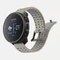 Suunto Vertical GPS Sporthorloge Zwart/Beige