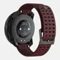 Suunto Vertical GPS Sporthorloge Zwart/Paars