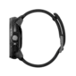 Suunto Race GPS Sporthorloge All Black Zwart
