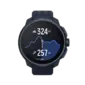Suunto Race GPS Sporthorloge Midnight