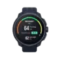Tweedekans Suunto Race GPS Sporthorloge Midnight