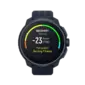 Tweedekans Suunto Race GPS Sporthorloge Midnight