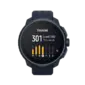 Tweedekans Suunto Race GPS Sporthorloge Midnight
