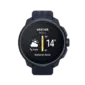 Tweedekans Suunto Race GPS Sporthorloge Midnight