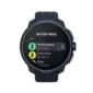 Suunto Race GPS Sporthorloge Midnight