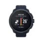 Tweedekans Suunto Race GPS Sporthorloge Midnight