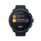 Suunto Race GPS Sporthorloge Midnight
