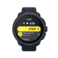 Suunto Race GPS Sporthorloge Midnight