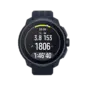 Suunto Race GPS Sporthorloge Midnight