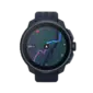 Tweedekans Suunto Race GPS Sporthorloge Midnight