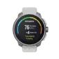 Suunto Race GPS Sporthorloge Birch