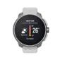 Tweedekans Suunto Race GPS Sporthorloge