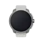 Tweedekans Suunto Race GPS Sporthorloge
