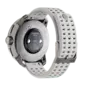 Tweedekans Suunto Race GPS Sporthorloge