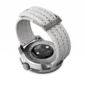 Tweedekans Suunto Race GPS Sporthorloge