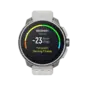 Suunto Race GPS Sporthorloge Birch