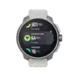 Suunto Race GPS Sporthorloge Birch