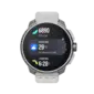 Suunto Race GPS Sporthorloge Birch