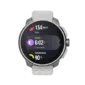 Suunto Race GPS Sporthorloge Birch