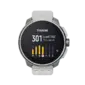 Tweedekans Suunto Race GPS Sporthorloge