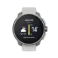 Tweedekans Suunto Race GPS Sporthorloge
