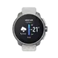 Tweedekans Suunto Race GPS Sporthorloge