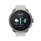 Tweedekans Suunto Race GPS Sporthorloge
