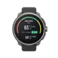 Suunto Race Titanium GPS Sporthorloge Charcoal Grijs