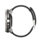 Suunto Race Titanium GPS Sporthorloge Charcoal Grijs
