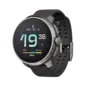 Suunto Race Titanium GPS Sporthorloge Charcoal Grijs