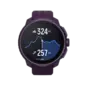 Suunto Race Titanium GPS Sporthorloge Amethyst
